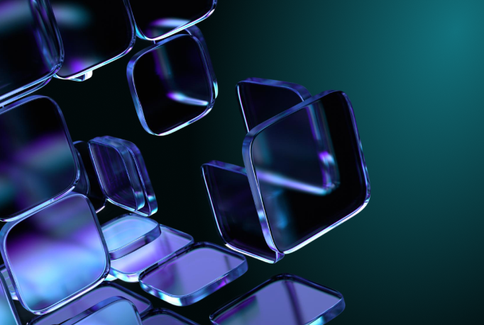 Payment & Identity Infrastructure