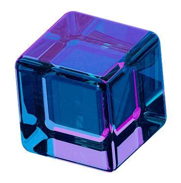 Banks & E-Money Institutions