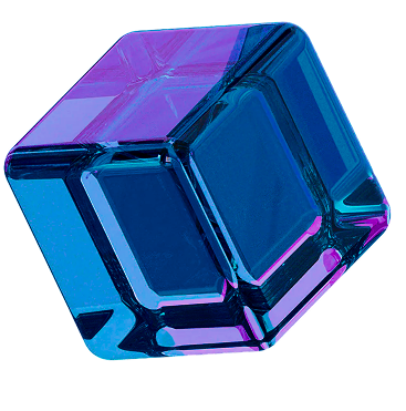 Payment & Crypto Companies